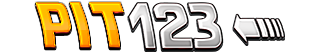 PIT123